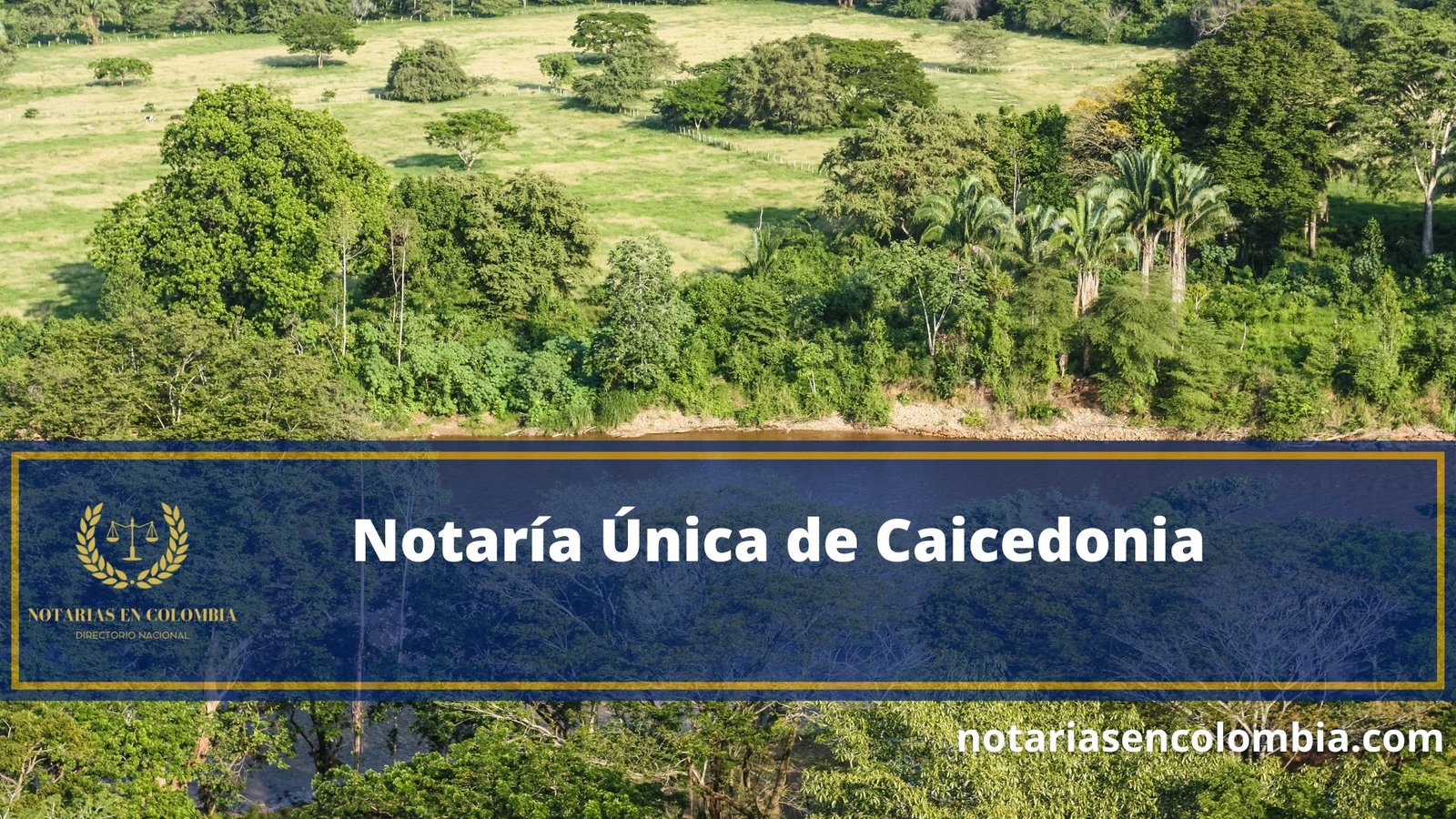 certificado-notaria-1-cancunqr-tuqr