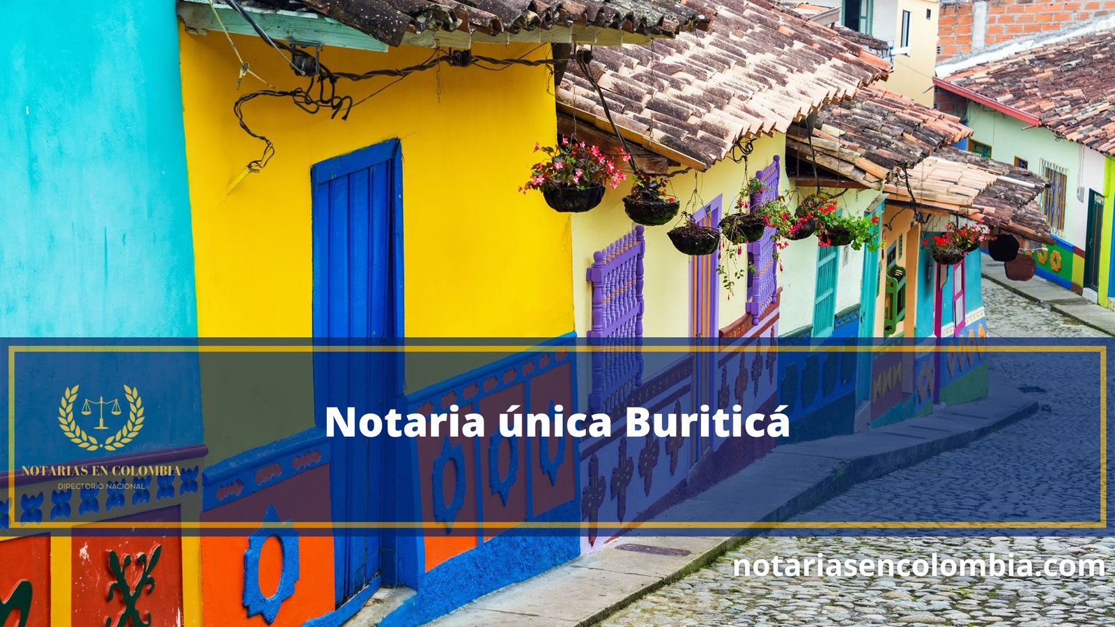 notar-a-nica-buritic-notarias-en-colombia