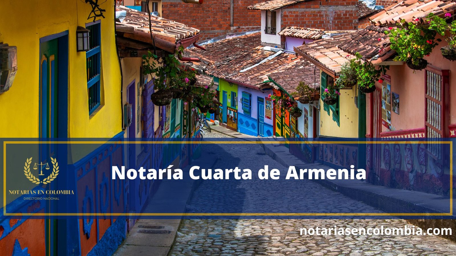 notar-a-cuarta-de-armenia-notarias-en-colombia