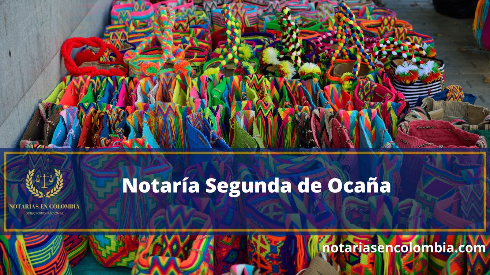 notar-a-segunda-de-oca-a-notarias-en-colombia