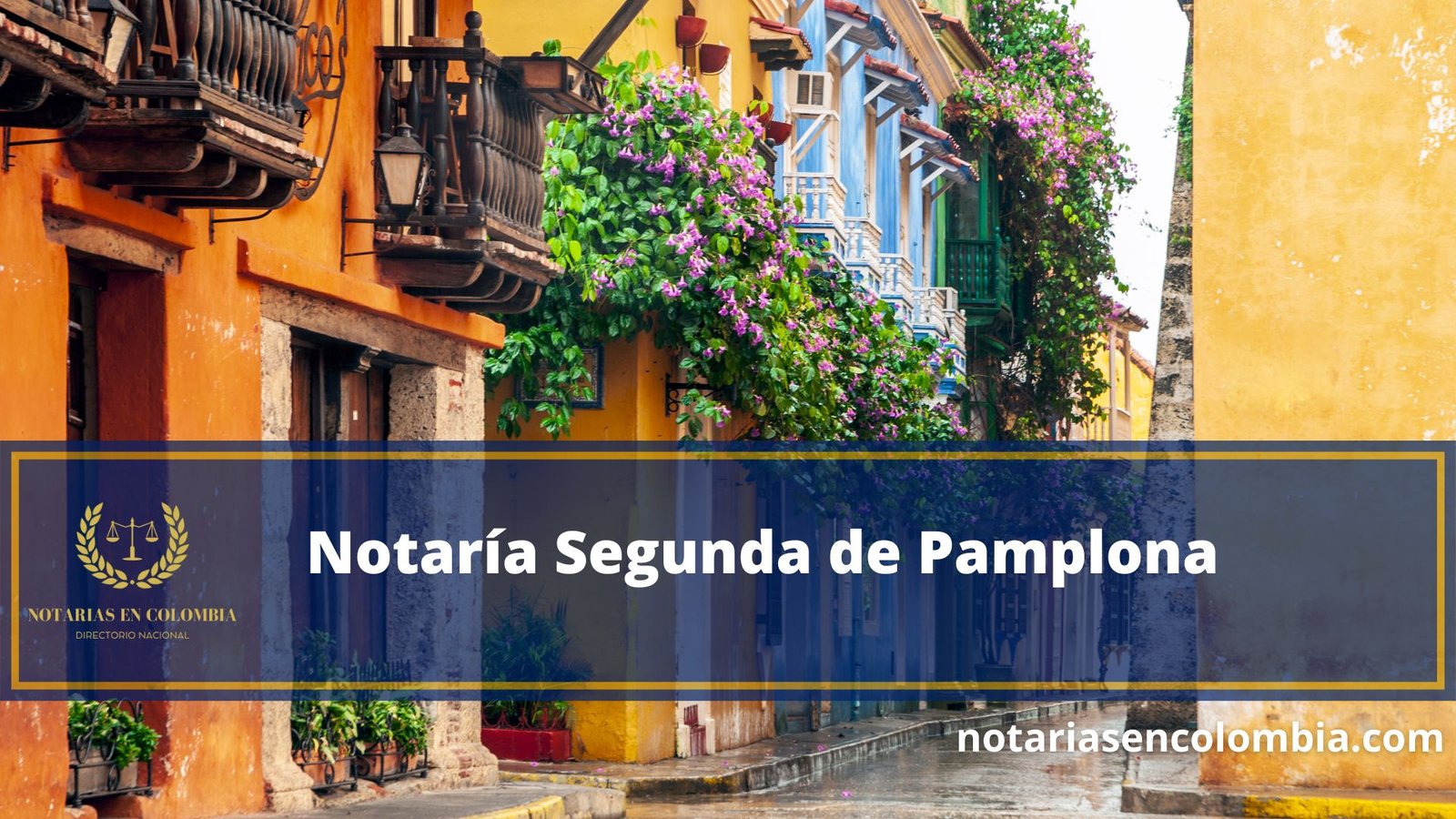 notar-a-segunda-de-pamplona-notarias-en-colombia